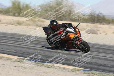 media/Nov-29-2025-TrackXperience (Sat) [[2953a387f4]]/3-Level 1/Session 2 (Turn 7 Inside)/